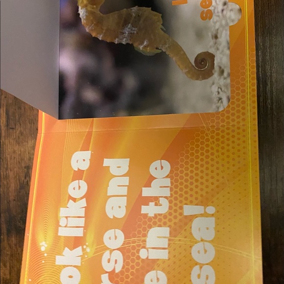 children’s books 📚 - Picture 3 of 7